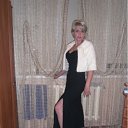 ���� �����, ����������� - ��������� 17 ��� 2011 � ������ �������