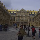 �, �������!!!.... �� ������� ���� ����������