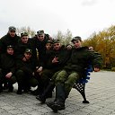 ���� ������, ������������, 40 ��� - ��������� 19 �������� 2012 � ������ ���� ����������