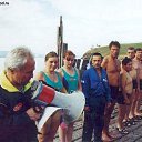 ���� ����������, ������, 60 ��� - ��������� 22 ������ 2010 � ������ �������*�����