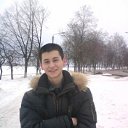   777, , 34  -  13  2010   )))
