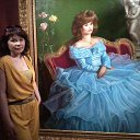 ���� �����, ��������, 48 ��� - ��������� 21 ��� 2013 � ������ ���� ����������