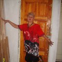 ���� Aleks, �����, 54 ���� - ��������� 20 ������� 2010 � ������ ���� ����������