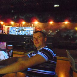 ���� ������, �����������, 42 ���� - ��������� 23 ���� 2013