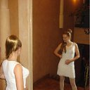 ���� ��������, �������, 35 ��� - ��������� 12 ������ 2012 � ������ ���� ����������