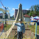 ���� ����, ������������, 23 ���� - ��������� 9 ������� 2010 � ������ �PetLove�