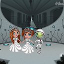 � �� ������� �Tropikania�