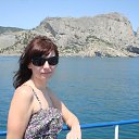 ���� Elena, ��������, 49 ��� - ��������� 19 ������� 2011 � ������ ���� ����������