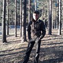 ���� ����, ��������, 35 ��� - ��������� 15 ������� 2013