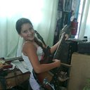 ���� ������, �������, 29 ��� - ��������� 22 ������� 2010 � ������ ���� ����������