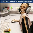 ���� ����, �������, 45 ��� - ��������� 18 ������ 2012