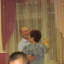 ���� �����, ���������, 40 ��� - ��������� 10 �������� 2011 � ������ �������� ����� �������
