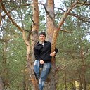 ���� Soft, ������, 40 ��� - ��������� 1 ������ 2010 � ������ ���� ����������