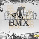 ���� ����, �����������, 55 ��� - ��������� 20 ������ 2012 � ������ ���� ����������
