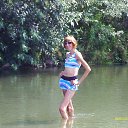 ���� ����, �����, 40 ��� - ��������� 6 ������ 2013 � ������ ���� ����������