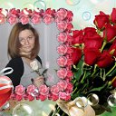 ���� ��������, �����-��������, 38 ��� - ��������� 23 ������� 2011 � ������ ���� ����������