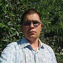 ���� �������, ��������������, 38 ��� - ��������� 1 ���� 2013 � ������ ���� ����������