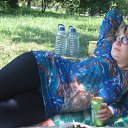 ���� �������, ������, 43 ���� - ��������� 17 ���� 2011 � ������ ���