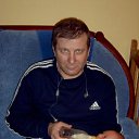 ���� Sergei, ��������, 68 ��� - ��������� 22 ���� 2013 � ������ ���� ����������