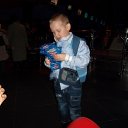  , , 39  -  1  2013   Mobile uploads