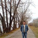 ���� ������, ������, 59 ��� - ��������� 7 ������� 2011