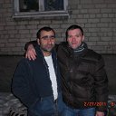 ������� �� ������� ���� ����������