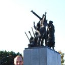 ���� ����, ���������, 57 ��� - ��������� 7 ������� 2011 � ������ ���� ����������