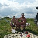 ���� ��������, ������, 60 ��� - ��������� 25 ���� 2013 � ������ ���� ����������