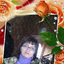 ���� ����, ��������, 59 ��� - ��������� 16 �������� 2012 � ������ ���� ����������