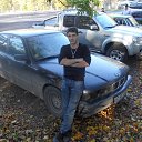���� �����, �����, 44 ���� - ��������� 10 ������ 2013