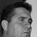 ���� ���, ������������ - ��������� 2 ���� 2013 � ������ ���� ����������