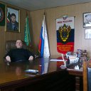 ���� ������, �������, 55 ��� - ��������� 21 ������� 2011 � ������ ���� ����������