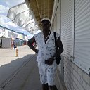  Itopa (Big John), , 50  -  2  2013    