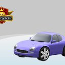 ���� �����, �����, 24 ���� - ��������� 23 ��� 2013 � ������ �RoadKing�