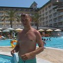 ���� ������, ������, 50 ��� - ��������� 16 �������� 2011