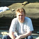 ���� �������, �����-��������� - ��������� 11 ���� 2013 � ������ ���� ����������