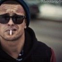 ���� ��������, ���� - ��������� 16 ����� 2012 � ������ �...�