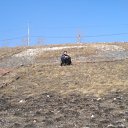 ���� �������, ����������, 34 ���� - ��������� 25 ������ 2012 � ������ �����������