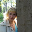 ���� ���������, ��������, 40 ��� - ��������� 23 ��� 2011 � ������ ������