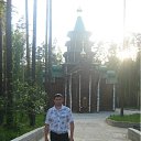 ���� ���������, ������������, 46 ��� - ��������� 28 ������� 2011