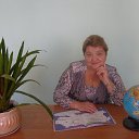 ���� ���������, ������, 73 ���� - ��������� 17 �������� 2012 � ������ ���� ����������