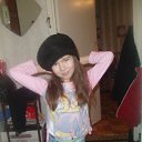 ���� ������, �����, 27 ��� - ��������� 3 ������� 2011