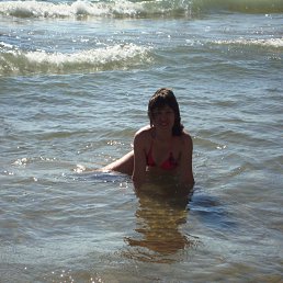 ���� ��������, ������, 37 ��� - ��������� 28 ������� 2012