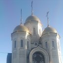 ���� ����, �������, 64 ���� - ��������� 19 ���� 2013 � ������ ���� ����������