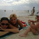 �� ���� ����� �� �����! �� ������� ����� 2012.�