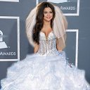 ���� ����, �����, 23 ���� - ��������� 21 ������� 2012 � ������ �������