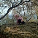 ���� �������, ������, 43 ���� - ��������� 23 ������� 2010 � ������ ����� �����!!!�