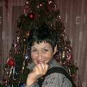 ���� Larisa, �����������, 59 ��� - ��������� 2 ������ 2013 � ������ ���� ����������