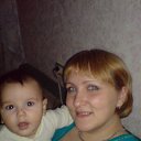 ���� �������, ������, 41 ��� - ��������� 7 ������ 2013 � ������ ���� ����������