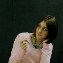 ���� �������, ������, 31 ��� - ��������� 19 ������� 2012 � ������ ���� ����������